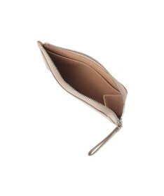 genten 【新色】フレスコ フラグメントケース