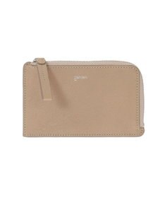 genten 【新色】フレスコ フラグメントケース