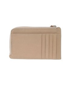 genten 【新色】フレスコ フラグメントケース