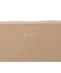 genten 【新色】フレスコ フラグメントケース