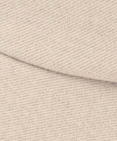 23区 【見上愛さん着用】ツイル キャップ