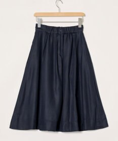 ONWARD Reuse Park 【組曲】スカート春夏