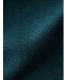 earth music&ecology テーパードパンツ