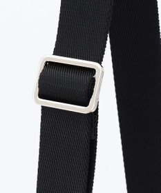 Y'SACCS トラベル ホライズン2WAYミニトート