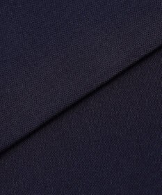 23区GOLF 【辻梨恵プロ着用】メッシュスリーブストレッチポロ