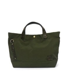 Regalo Felice 【数量限定 / 軽量 / 2way】トート中 / REGALO