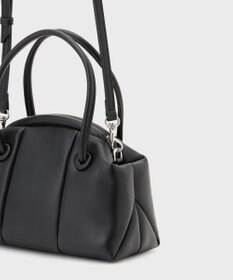 GRACE CONTINENTAL ADD CULUMN PUFF BOSTON