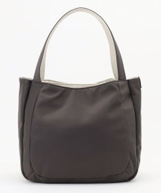 Y'SACCS 【ムック本掲載】ナイロンボンディングトート　Mサイズ