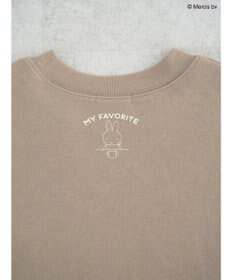 earth music&ecology ｍｉｆｆｙ／ｅａｒｔｈ　ｓｗｅａｔ　ｃｏｌｌｅｃｔｉｏｎ