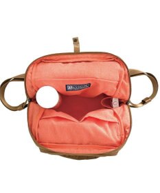 ROOTOTE 1287【背負えるトート】SN.セオルーミニ.デイトリップ-A