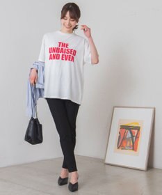 WEGO ストレッチレギンスパンツ