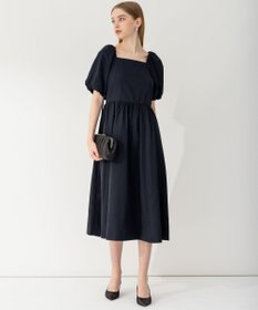 23区 【APPLAUDIR】シャイニー パンプス