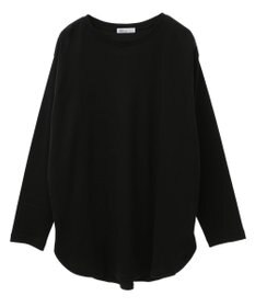 CRAFT STANDARD BOUTIQUE クルーネックロンTee