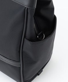 Y'SACCS トラベル ホライズン2WAYミニトート