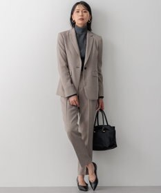 23区 【VIOLAｄ’ORO】ナイロン トート バッグ