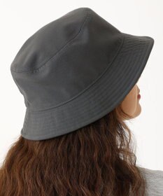 Columbia Columbia/ プエブロコーブバケット /コロンビア