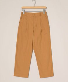 ONWARD Reuse Park 【SHARE PARK】パンツ春夏