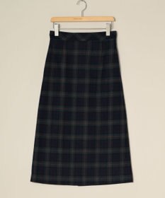 ONWARD Reuse Park 【23区】スカート秋冬