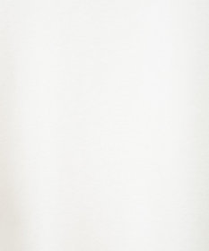 CRAFT STANDARD BOUTIQUE クルーネックロンTee