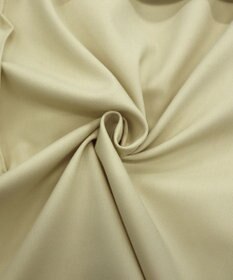 Tiaclasse 【洗える】ステンカラーコート