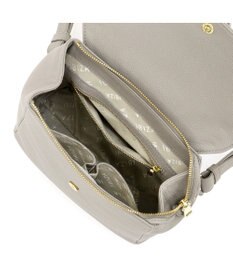 IBIZA マティース　リュック