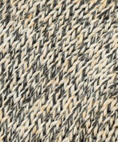 JOSEPH ABBOUD MOUNTAIN 【FILSON】ラインド  ラグ ウール ビーニー