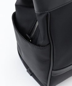 Y'SACCS トラベル ホライズン2WAYミニトート