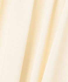 #Newans 【洗える】プルンプクロスバックオープンワンピース