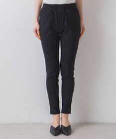 WEGO ストレッチレギンスパンツ