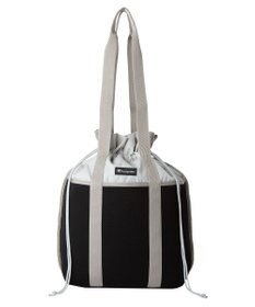 ACE BAGS & LUGGAGE Champion ネオ トートバッグ ネオプレーン素材 15L 63854 チャンピオン 巾着