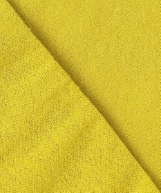 23区 L 【SLOW/一部店舗限定】シアー プルオーバー ニット