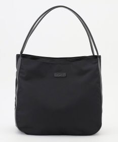 Y'SACCS シンプルスマートトート　Mサイズ