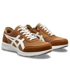 ASICS WALKING ハダシウォーカー メンズ 3E相当