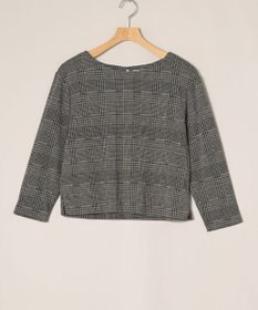 ONWARD Reuse Park 【組曲】カットソー秋冬