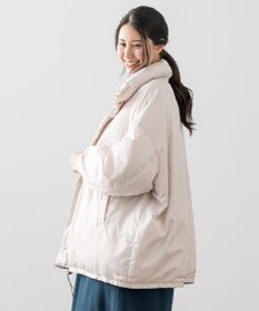 ONWARD Reuse Park 【ICB】コート秋冬