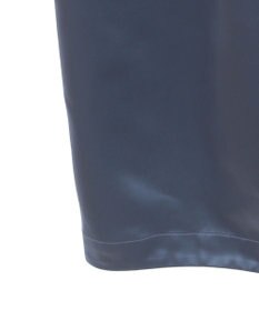 Green Parks ａ．ビスチェワンピース