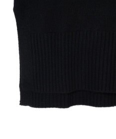 JOSEPH リュクスカシミヤ　Vネックニット