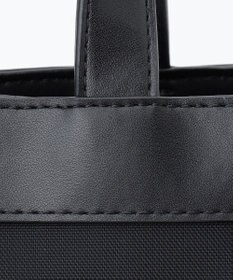 Y'SACCS トラベル ホライズン2WAYミニトート