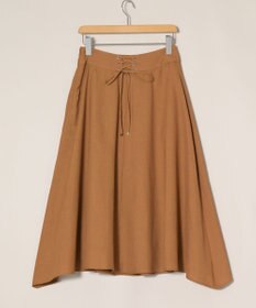 ONWARD Reuse Park 【SHARE PARK】スカート春夏