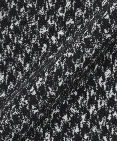 組曲 L 【WEB限定】ニュアンスジャガード セットアップ