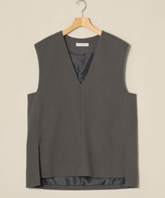 ONWARD Reuse Park 【any FAM】ベスト秋冬