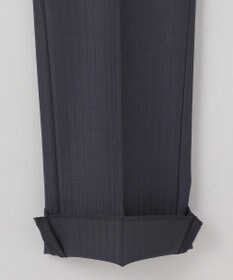 GOTAIRIKU 【DORMEUIL】MILLENNIAL スーツ