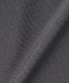 J.PRESS LADIES 【セットアップ対応】ファンマートロストレッチ テーパード パンツ