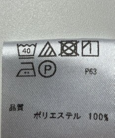 ONWARD Reuse Park 【any SiS】カットソー秋冬