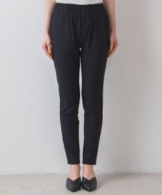 WEGO ストレッチレギンスパンツ