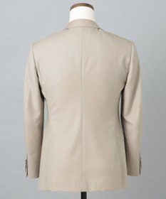 GOTAIRIKU 【CANONICO】SEASON_THEMA