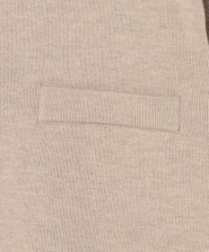 組曲 S ニューシックニット カーディガン