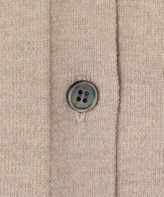 組曲 S ニューシックニット カーディガン