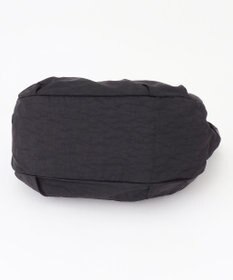 Y'SACCS 【Y’SACCS vous et】サイドギャザー2WAYトート Mサイズ