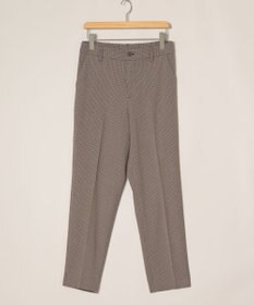 ONWARD Reuse Park 【any FAM】パンツ秋冬